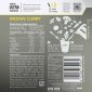Radix_Ultra_MealRange_V9_800kcal_IndianCurry_NIP_1000x1000px_09421036751079_0c53e299-f90b-4a04-ac99-3020236c4bfe_800x.jpg