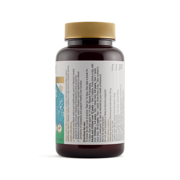 Wormwood-Clear-84T_2.png