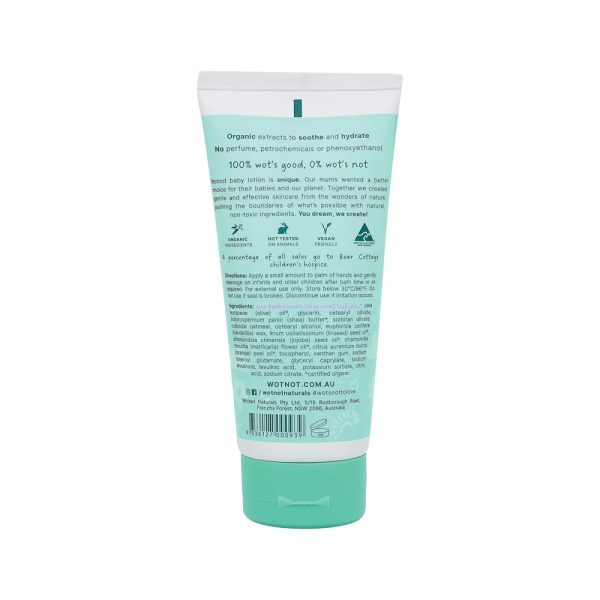 Wotnot-Nat-Baby-Lotion-135ml_media-04.png