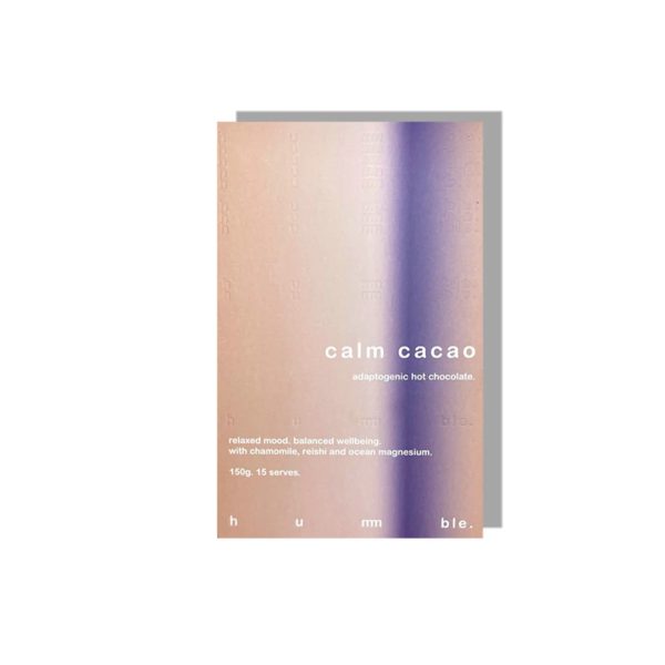 calm_150.jpg