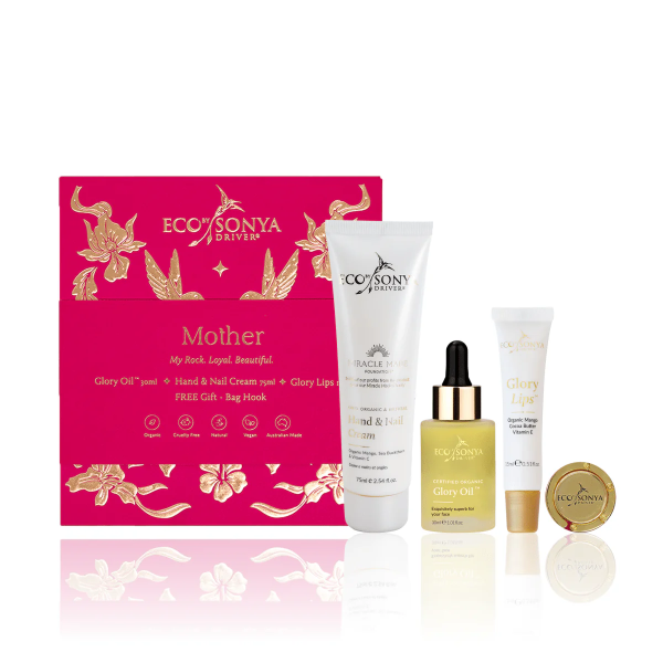 Eco-by-Sonya-Mother-Pack-Website.png