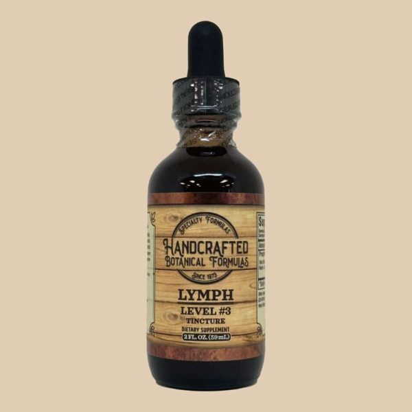 Lymph3Tinc.jpg