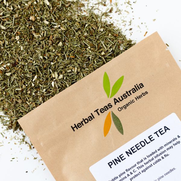 Pine-needle-tea-1-scaled-1.jpg