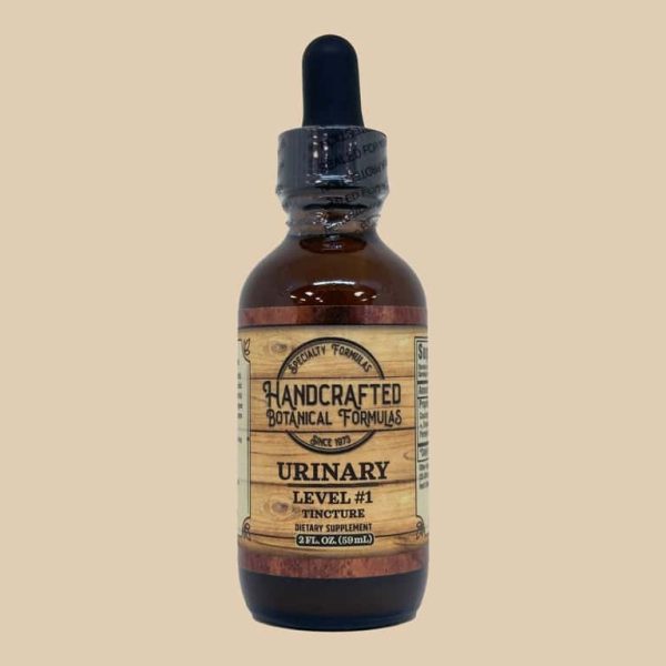 Urinary1Tinc.jpg