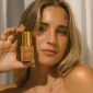 golden-illuminiser-717171.png