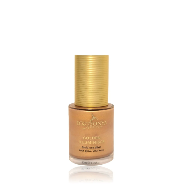 golden-illuminiser-786458.png