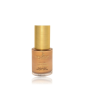 golden-illuminiser-786458.png