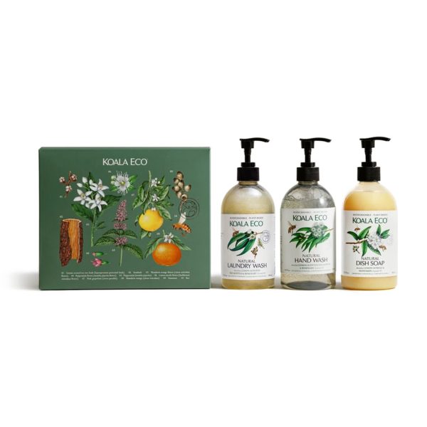 KE_0000_home-gift-set-3x.jpg