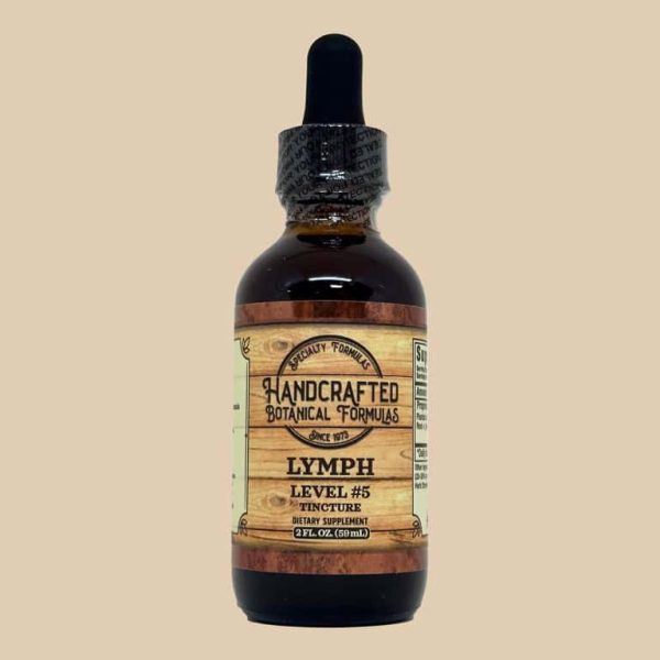 Lymph5Tinc.jpg
