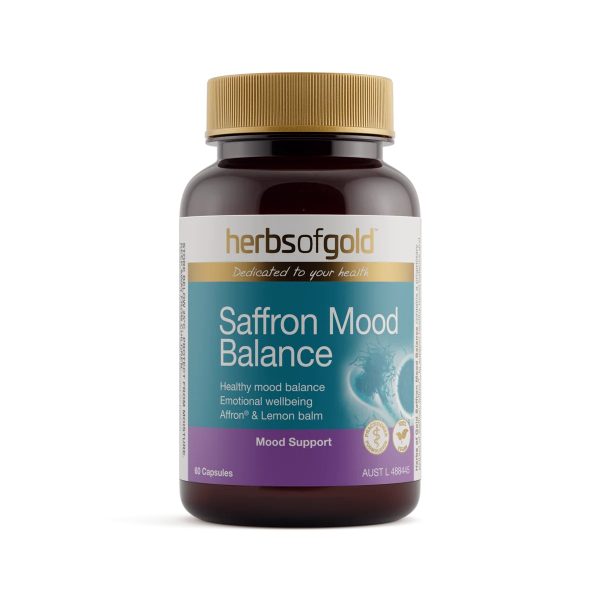 Saffron-Mood-Balance-60C_1.jpg