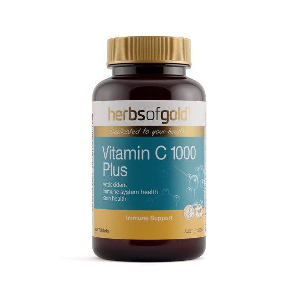 Vitamin_C_1000_Plus_60T-1.jpg