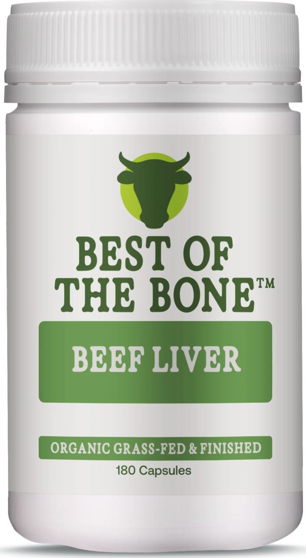BCP001_BeefLiver-180-FOP_f76e6463-b55f-470a-8a91-aa9c17390a9e.jpg