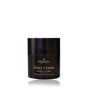 ECO SONYA Glory Cream 50ml