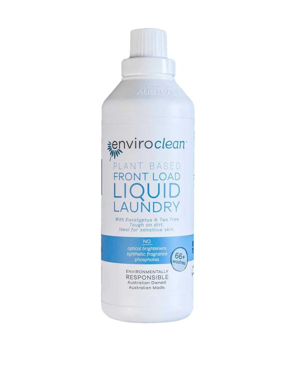 Front-Load-Liquid-Laundry-Eucalyptus-_-Tea-Tree_2000x.jpg