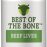 best-of-the-bone-organic-beef-liver-nutrient-dense-superfood-180c.jpg