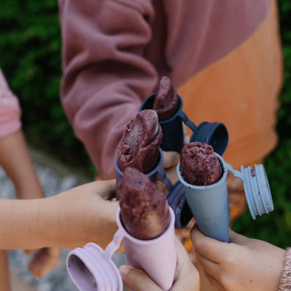 popsicle-ice-cream-mould_fedf99a5-6e9a-447b-ab34-a6e2dd69ed91.png