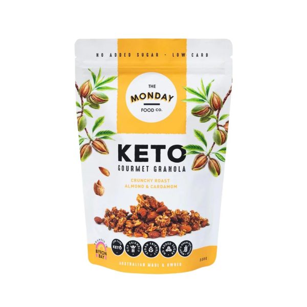 Monday-food-co.jpg