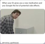 🙊🙊